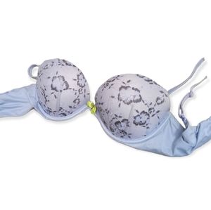 Victoria Secret dream angels bra size 34D